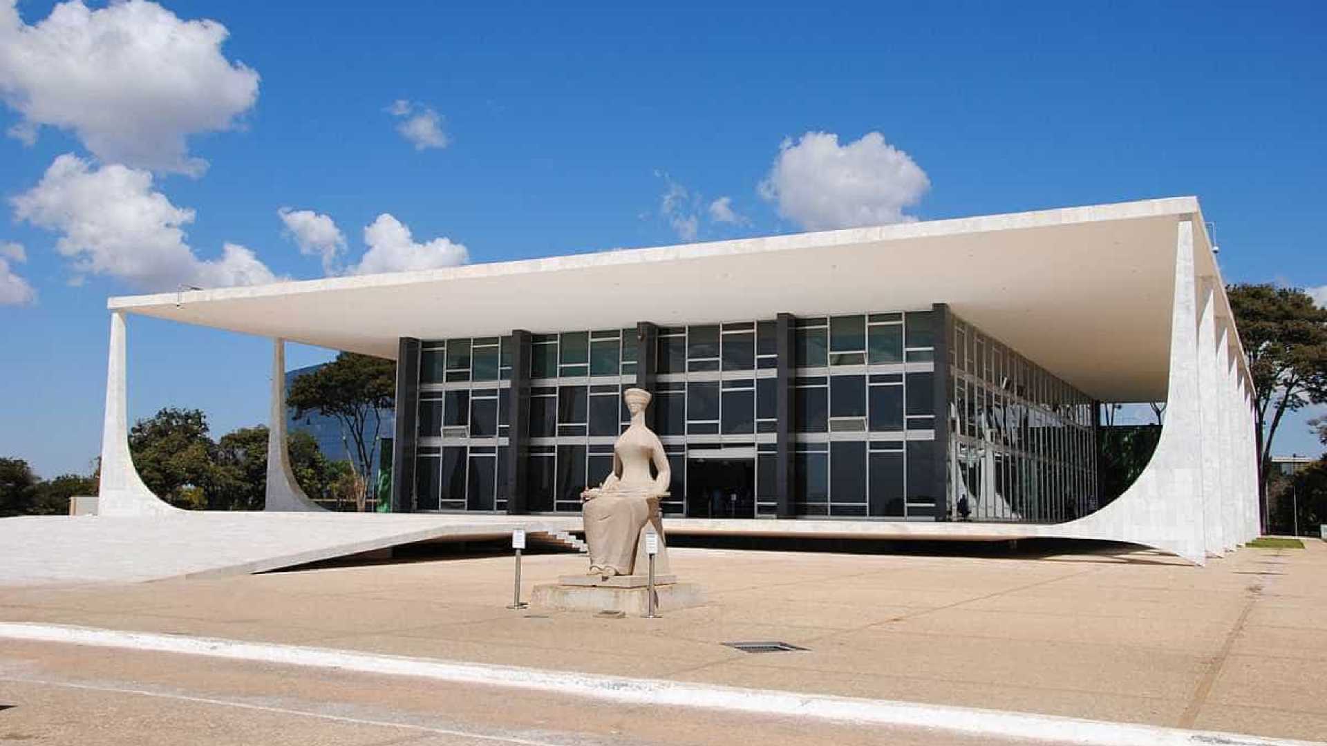 Caso de suposta festa de milícia no Rio pode ser levado ao STF