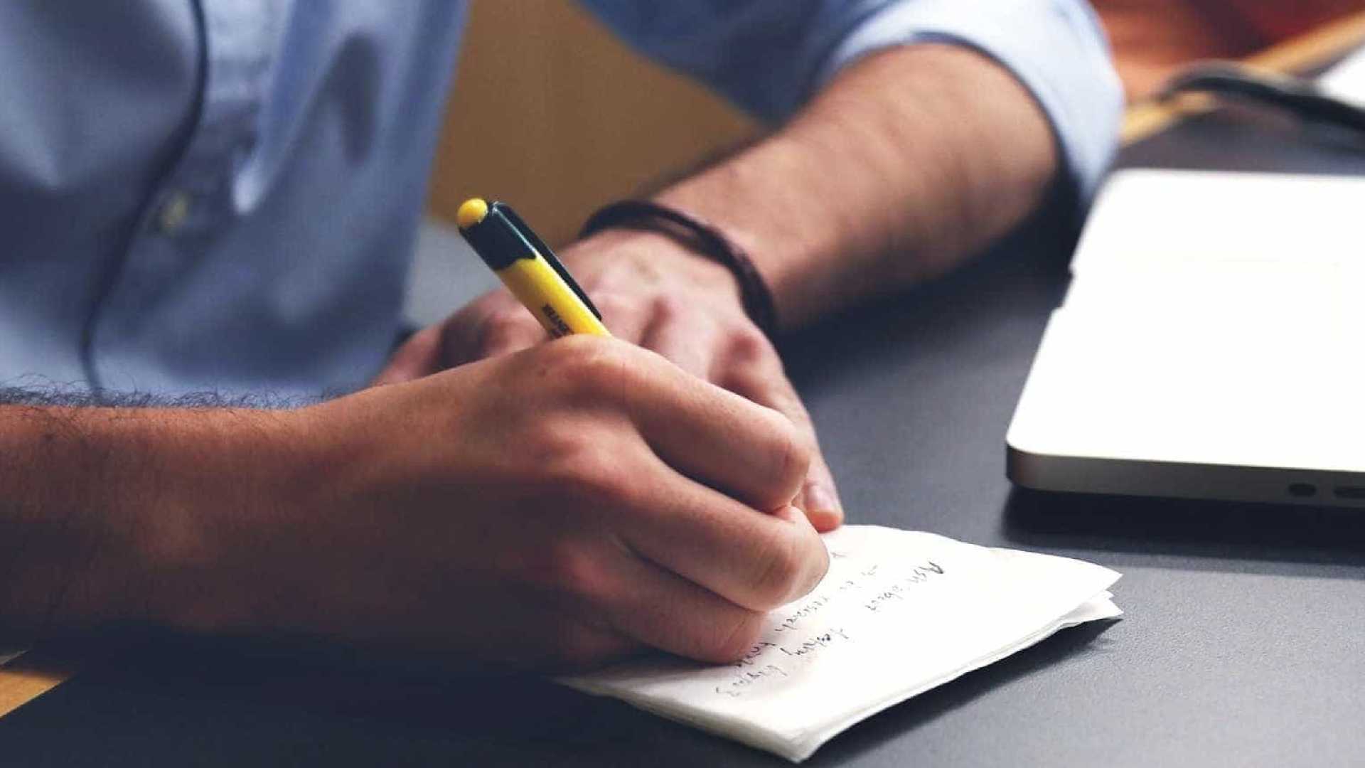 Últimos dias: saiba o passo a passo para entregar a declaração do IR