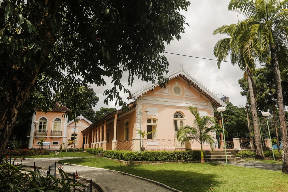 Projeto oferece serviços gratuitos de saúde, cidadania e lazer na Zona Norte do Recife