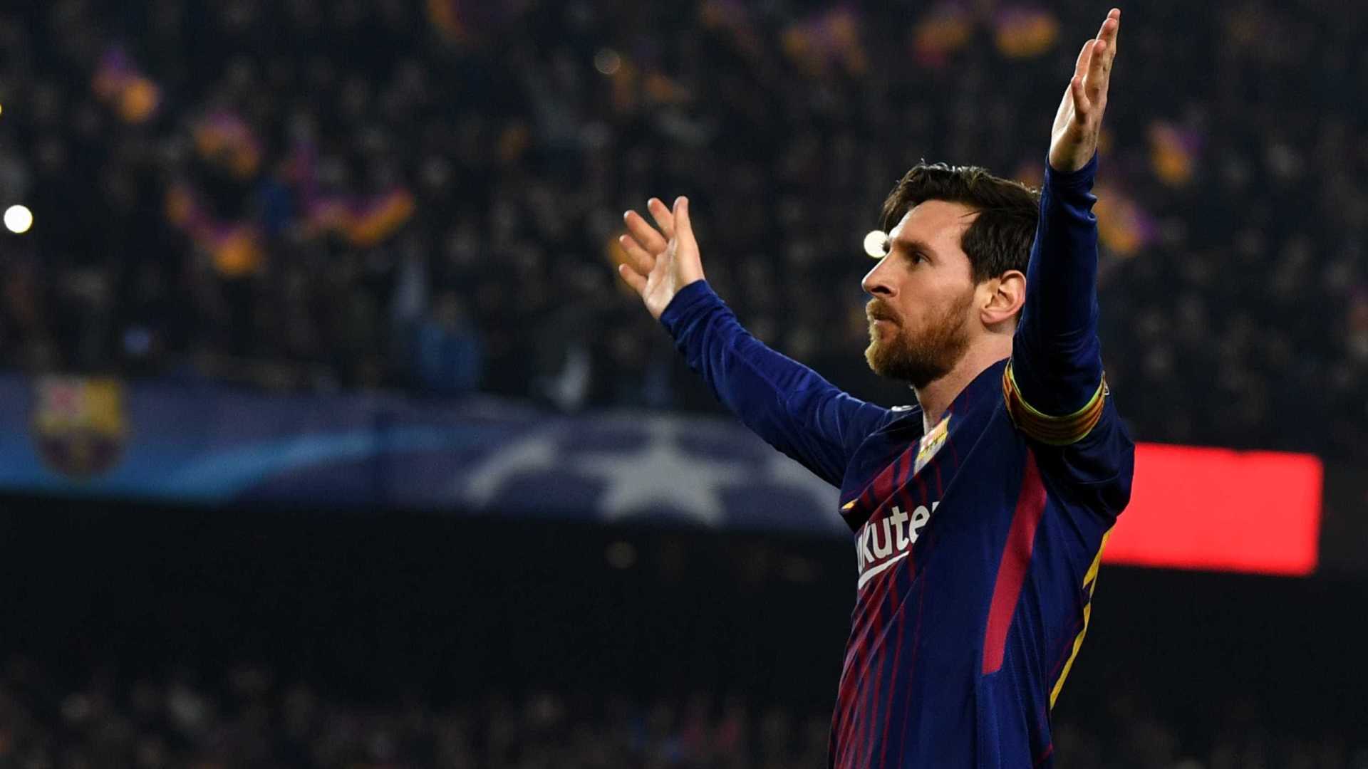 Rodada desta terça tem jogos decisivos pela Champions; veja os duelos