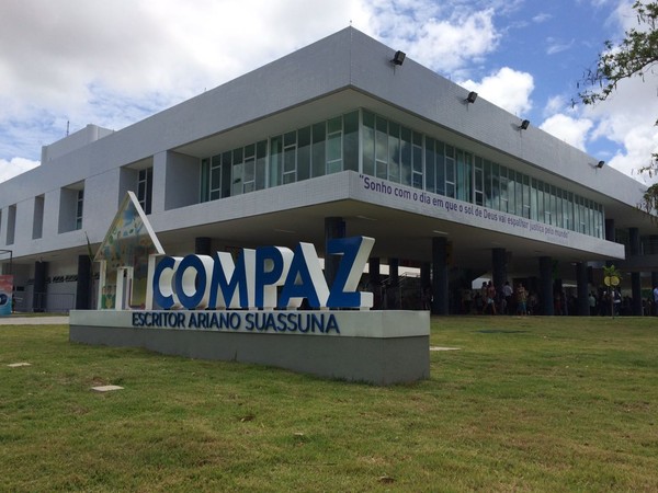 Mutirão do Procon facilita renegociação de dívidas no Recife