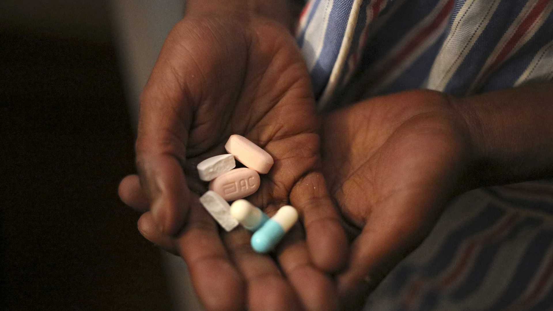 Novo medicamento para tratar leucemia mieloide aguda é aprovado no país