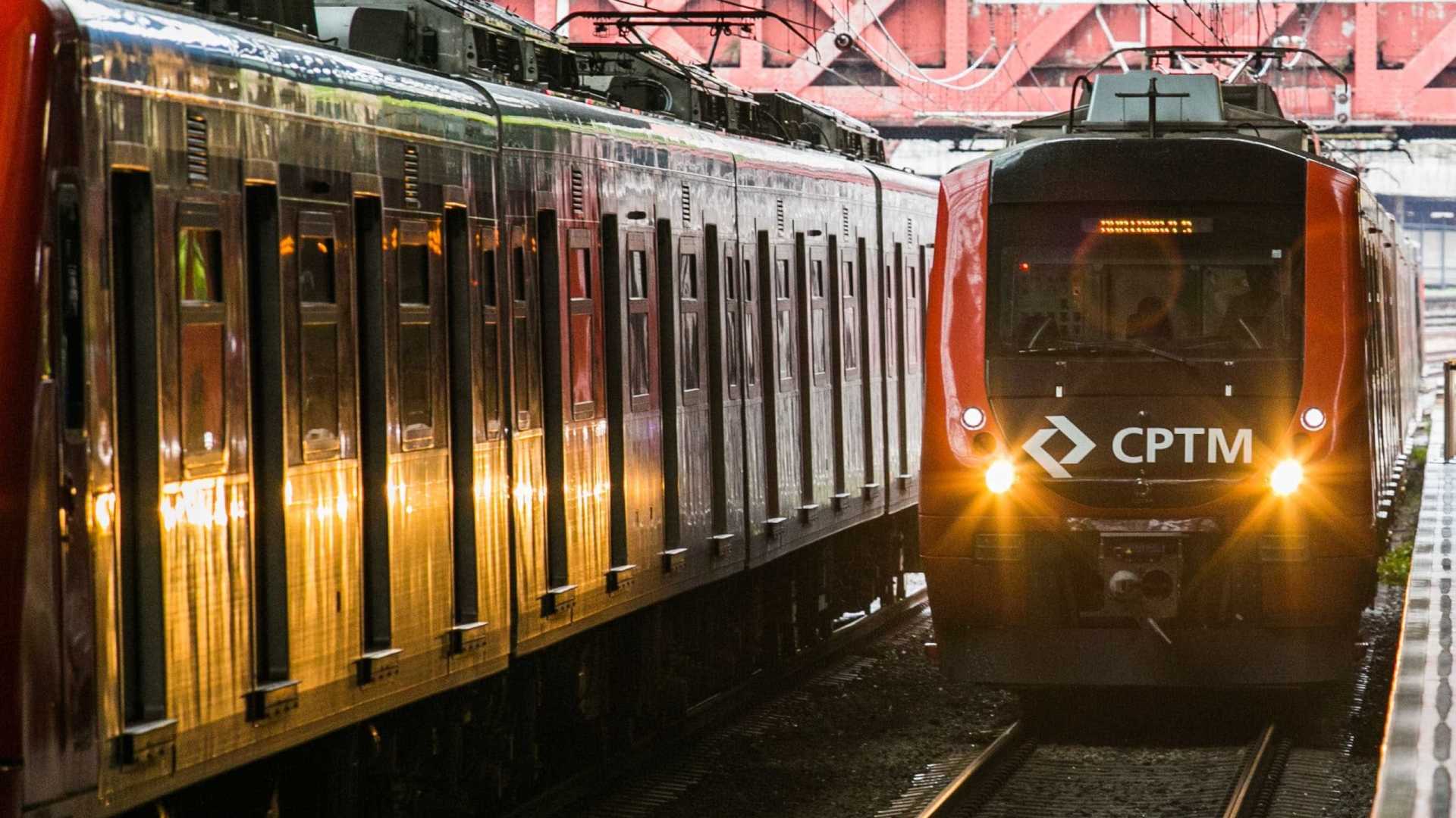 Veja o que abre e fecha no Dia do Trabalho