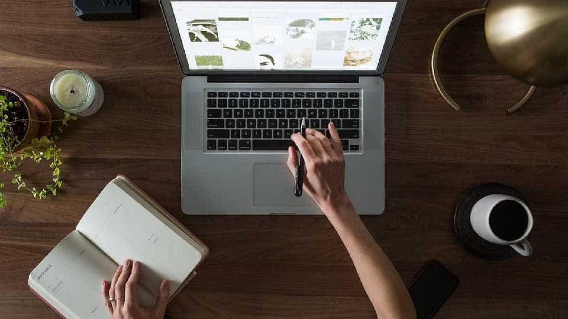 Oferta de cursos a distância cresce; teste diz se você tem perfil