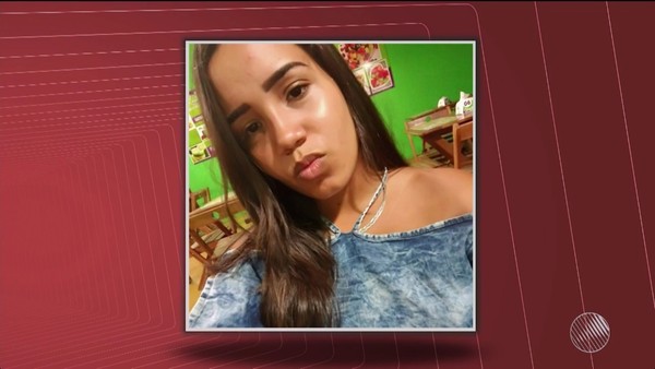 Jovem de 17 anos é executada enquanto andava de mototáxi na BA e polícia apura se ex ordenou crime de dentro de presídio