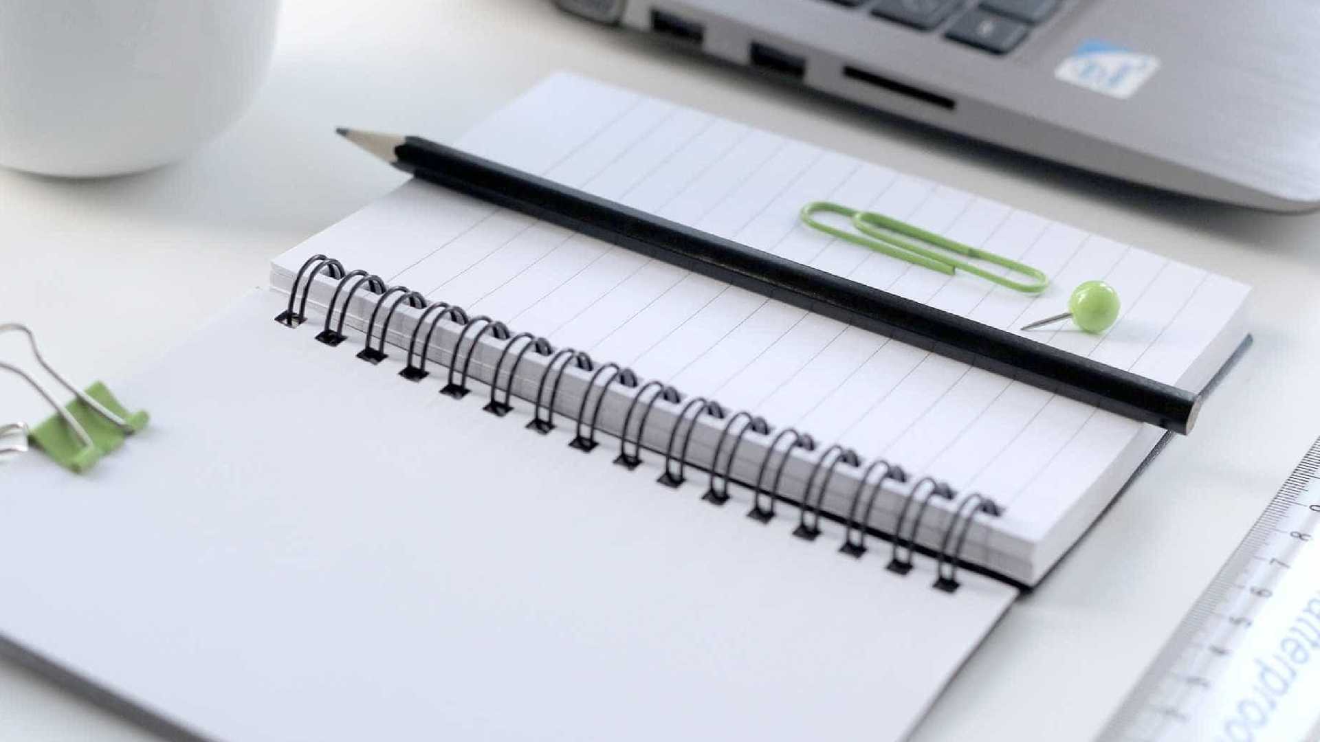 A 2 dias do prazo, 4,9 milhões de contribuintes ainda entregaram o IR