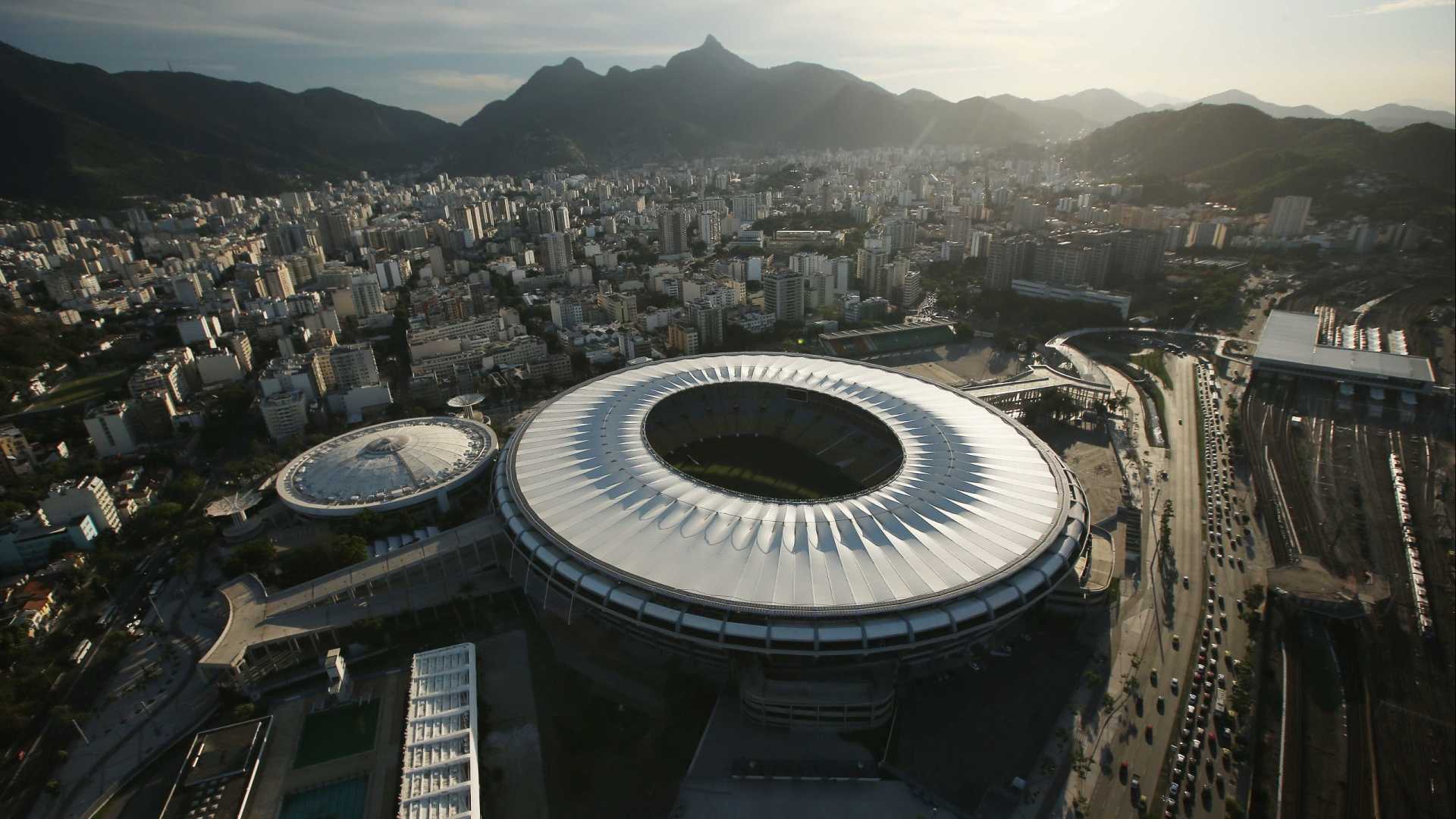 Rodada deste domingo tem finais dos estaduais; confira os duelos