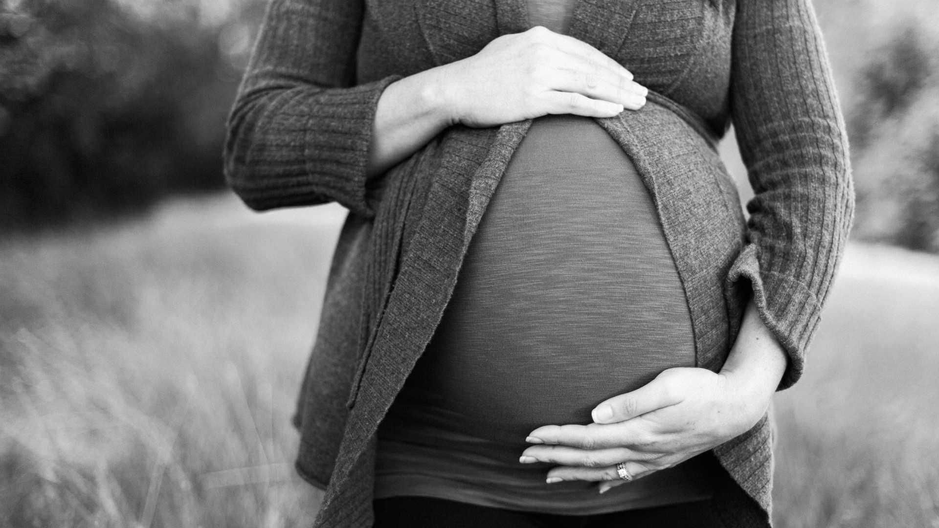 79% dos brasileiros não pretendem ter filhos nos próximos dois anos