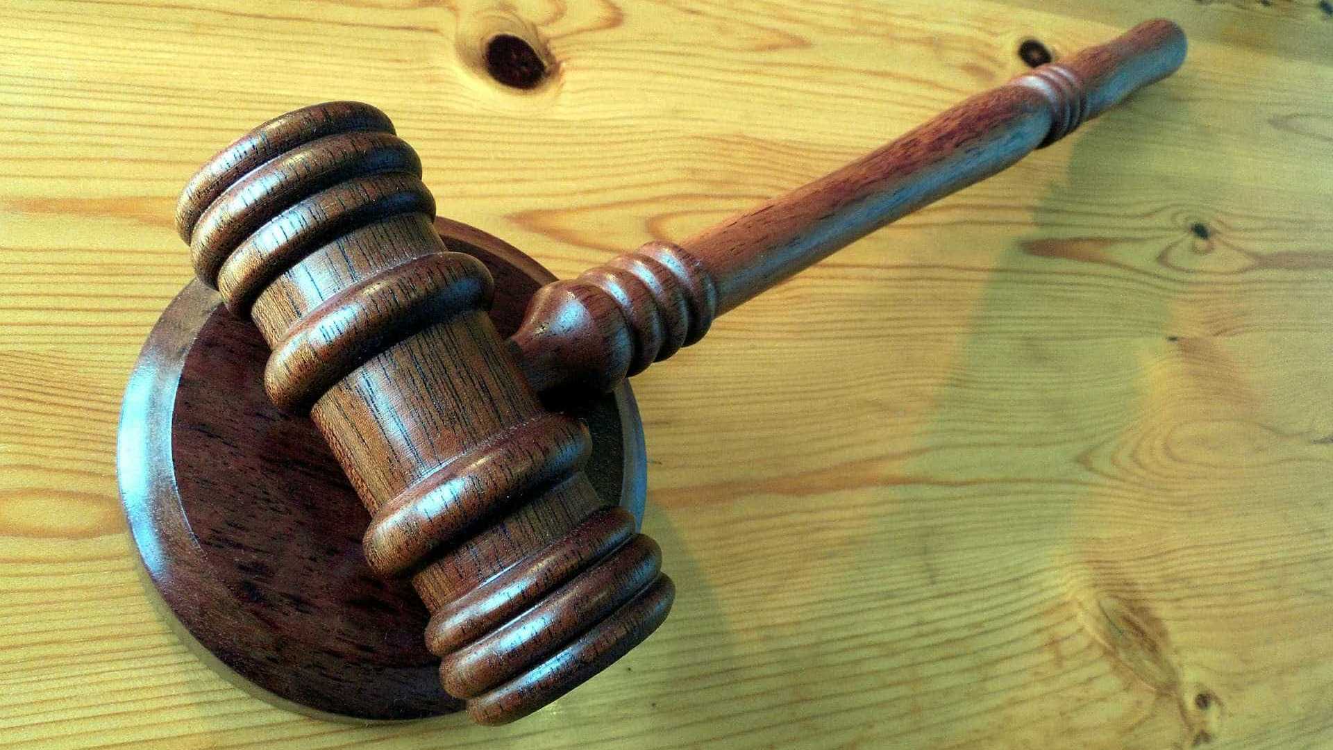 TJ não pode exigir exame ginecológico de candidata a juíza, decide CNJ