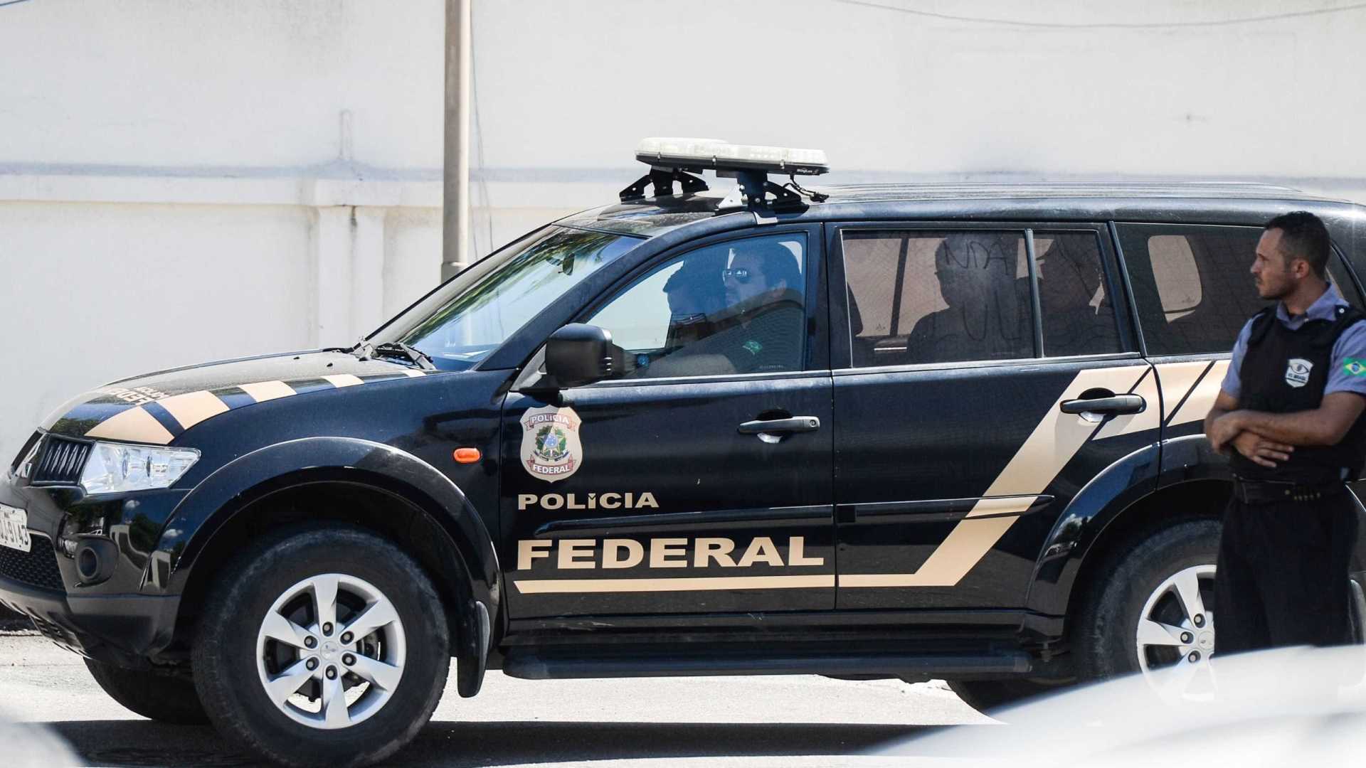 Alvos da PF usam Refis para parcelar R$ 4 bi em autuações por corrupção