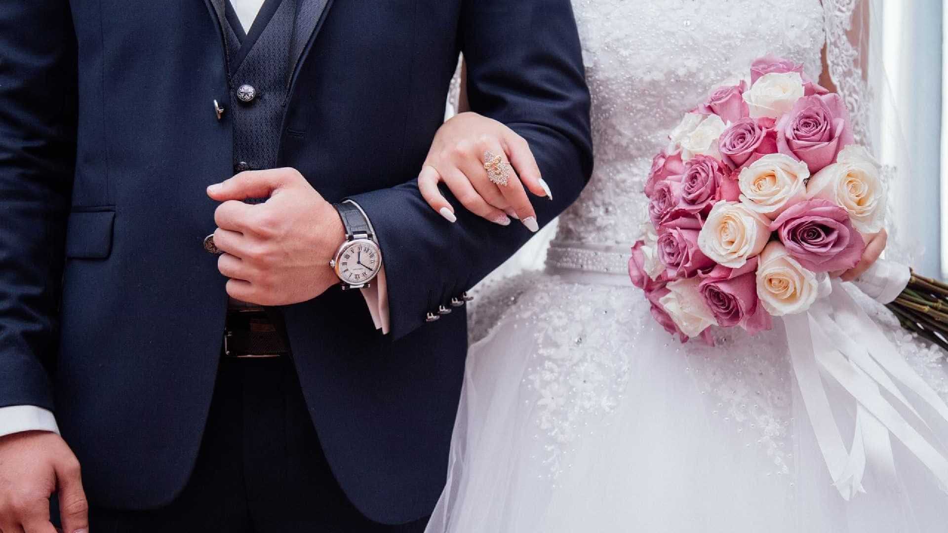 Golpe do casamento sobe 38% na capital paulista