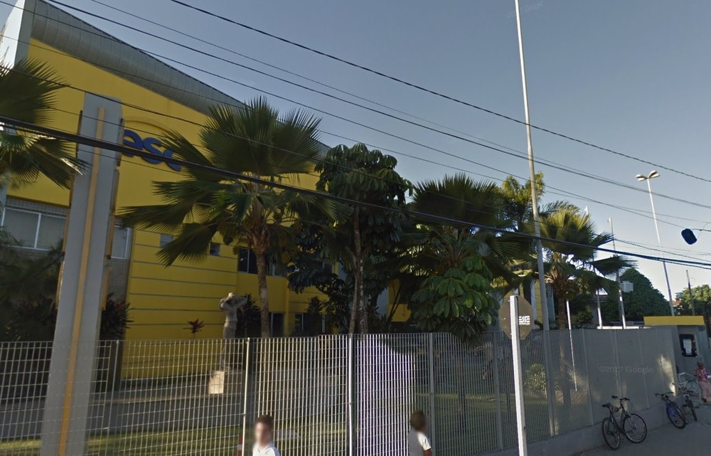 Sesc promove ações gratuitas de saúde e cidadania no Grande Recife