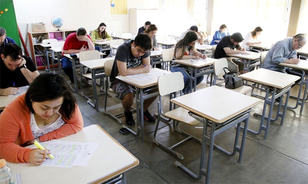 Prodeb abre processo seletivo para 91 vagas; inscrições podem ser feitas até 23 de abril