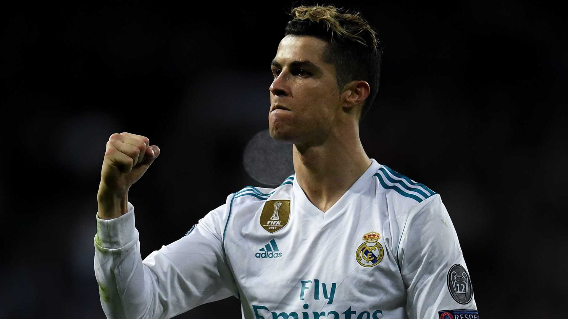 Sorteio define as semifinais da Champions; confira os duelos