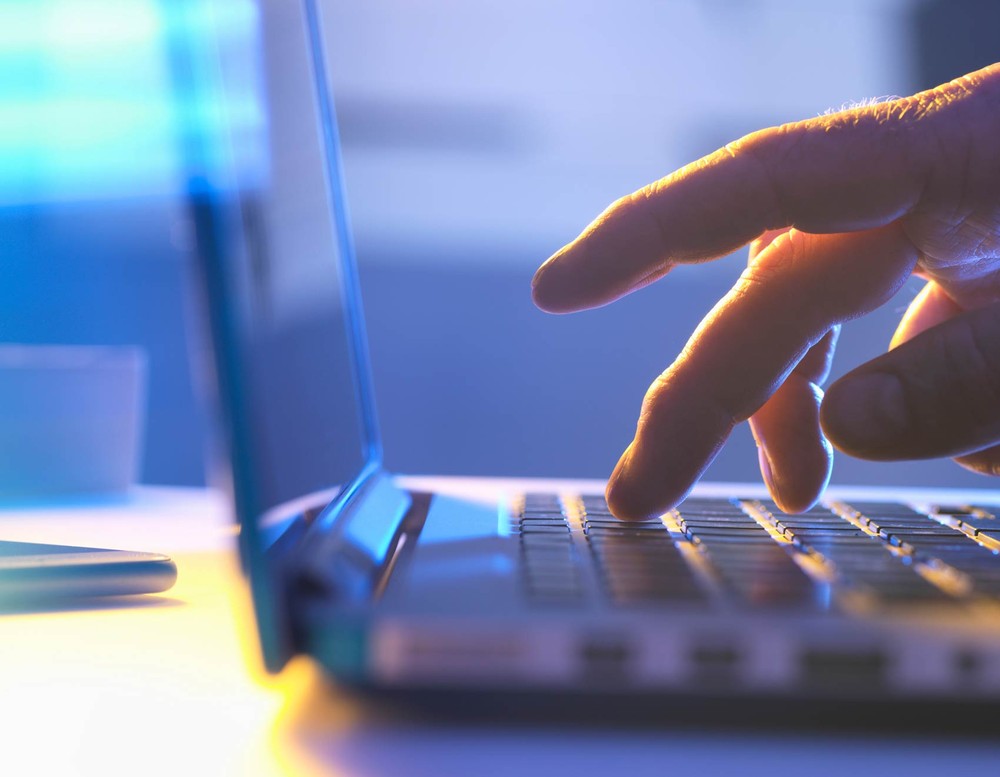 Google oferece mil vagas em treinamento gratuito no Grande Recife