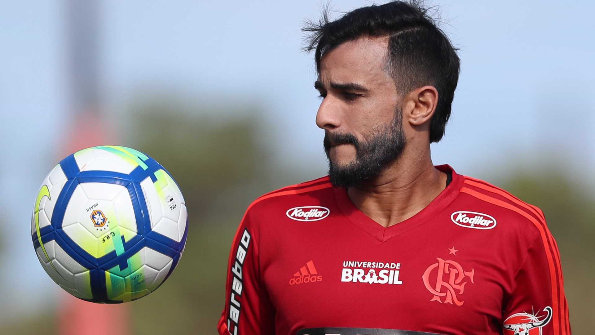 Vai começar o Brasileirão 2018! Confira os jogos deste sábado