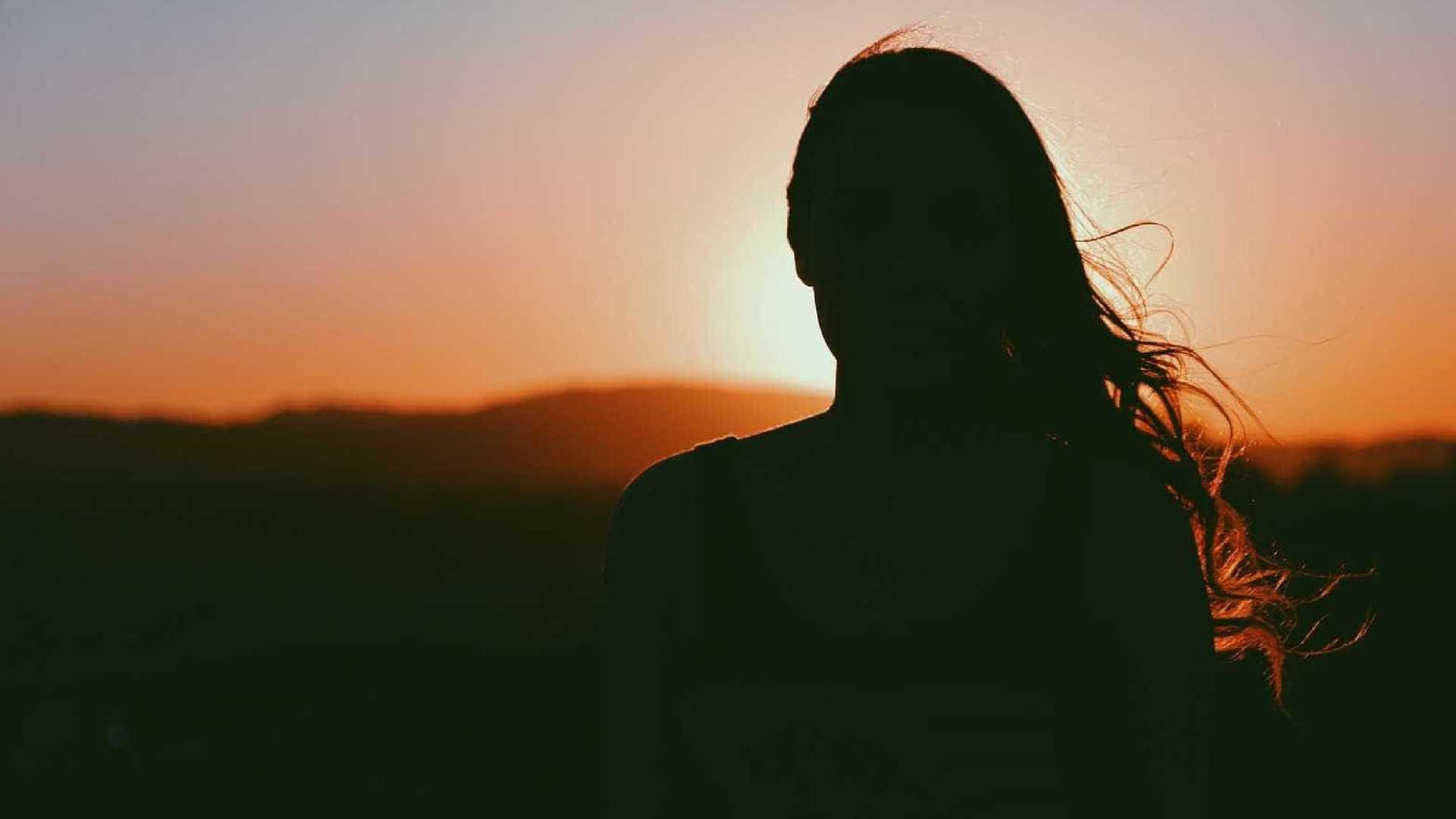 De trans a donas de casa, mulheres expiam em grupo dor da violência