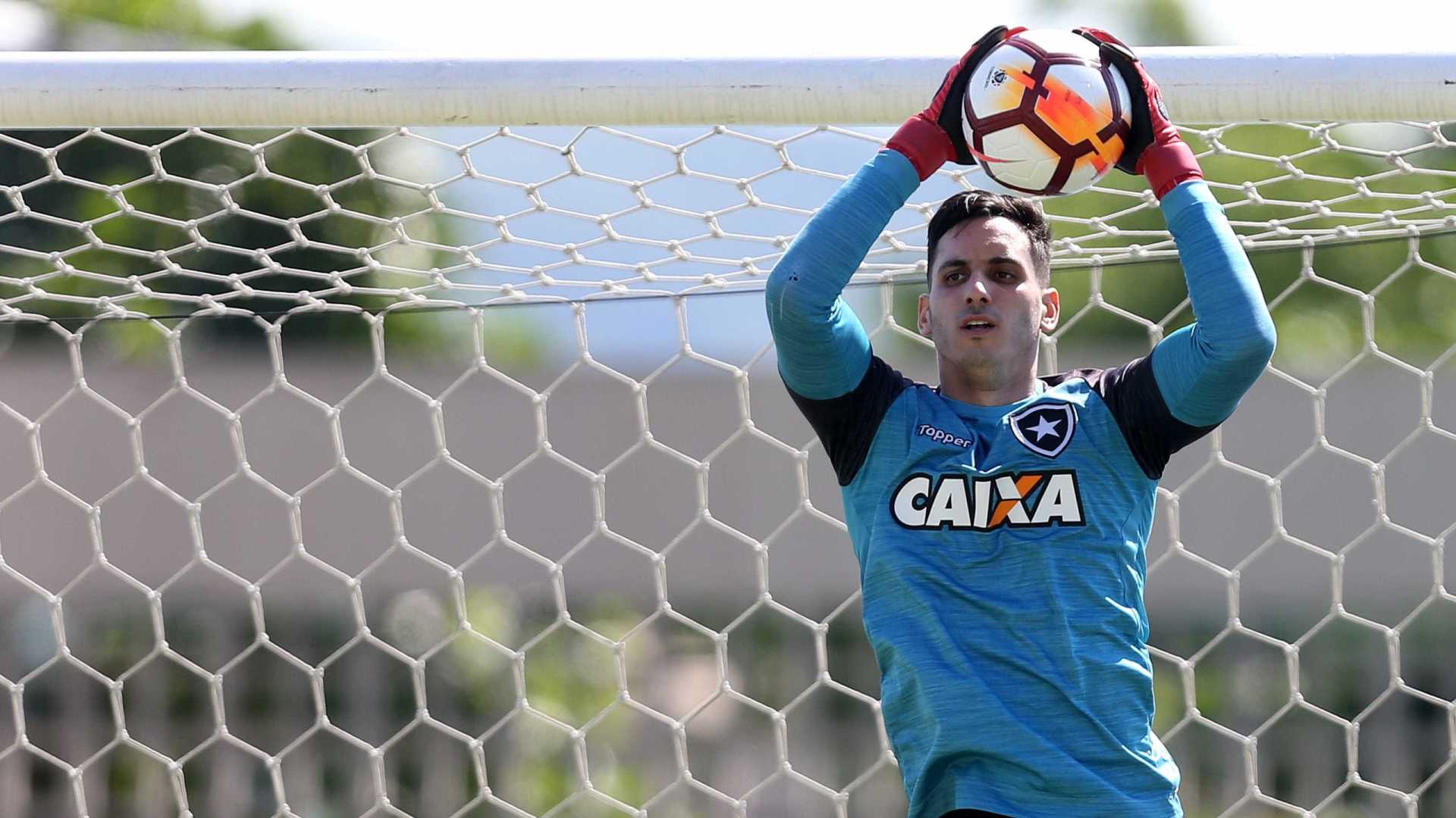Futebol! Confira os jogos da rodada desta quinta-feira