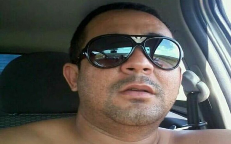 Dono de lanches é assassinado enquanto trabalhava em Brejo Santo-CE