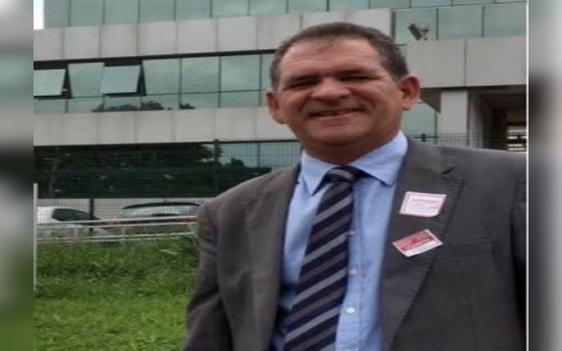 Prefeito de Mauriti concede reajuste de 6,81% a professores do município