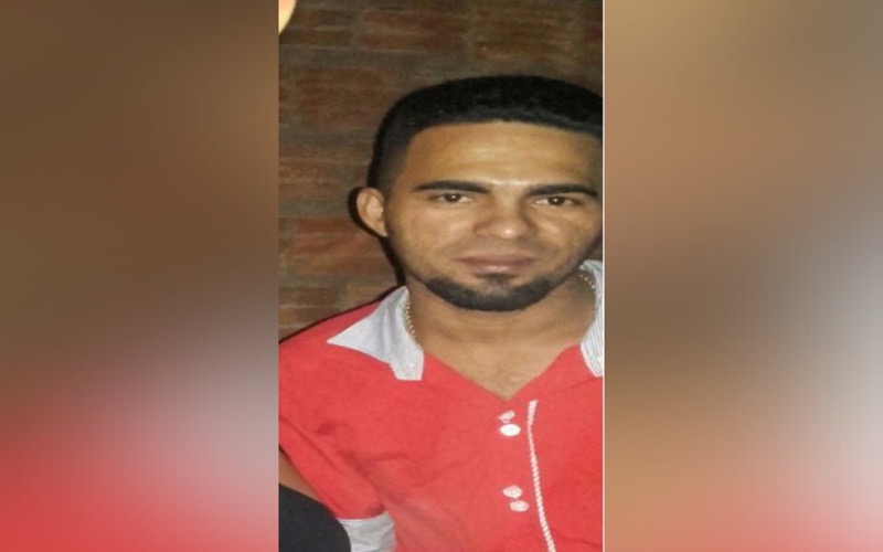 Fatalidade: Jovem de 28 anos é vítima de latrocínio em Nova Olinda-CE