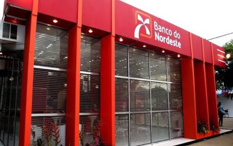 Fundo de Participação para Estados  nordestinos aumenta 6,3% no trimestre