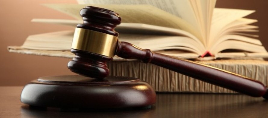 Acusado de vários crimes é absolvido pelo Tribunal do Júri sobre participação em uma tentativa de homicídio em Juazeiro do Norte-CE