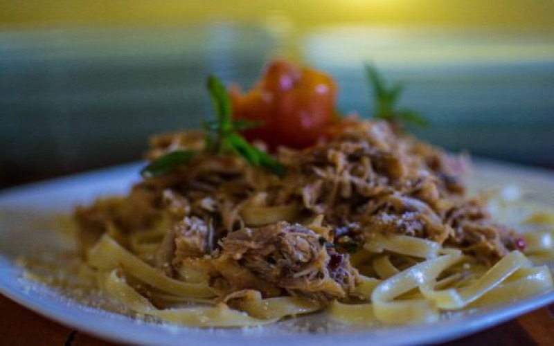 Maior Festival Gastronômico do mundo começa nesta quinta-feira no Cariri