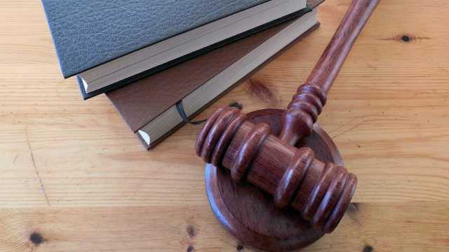 Negro aprovado em concurso geral para juiz não usará cota