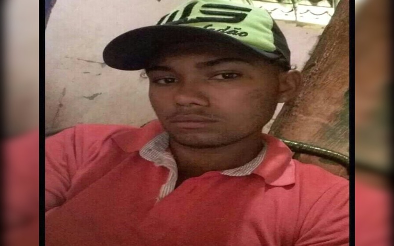 Homem é encontrado morto com sinais de violência no Sítio Brèa em Crato-CE