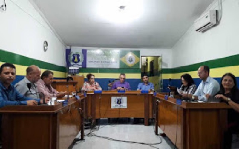 Altaneira. Vereador culpa apoiadores de prefeito pela crise