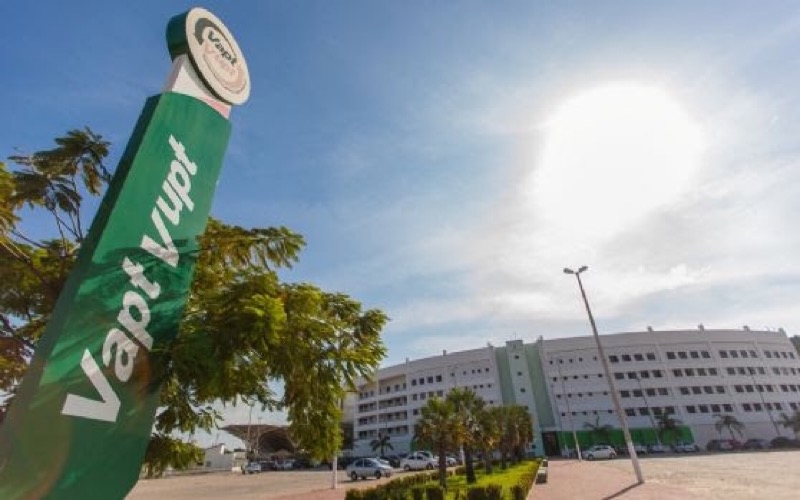 Centro de Referência sobre Drogas do Cariri será inaugurado nesta sexta-feira, 11