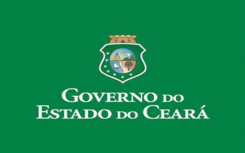 Comunicado oficial: ações do Governo do Ceará sobre o movimento dos caminhoneiros