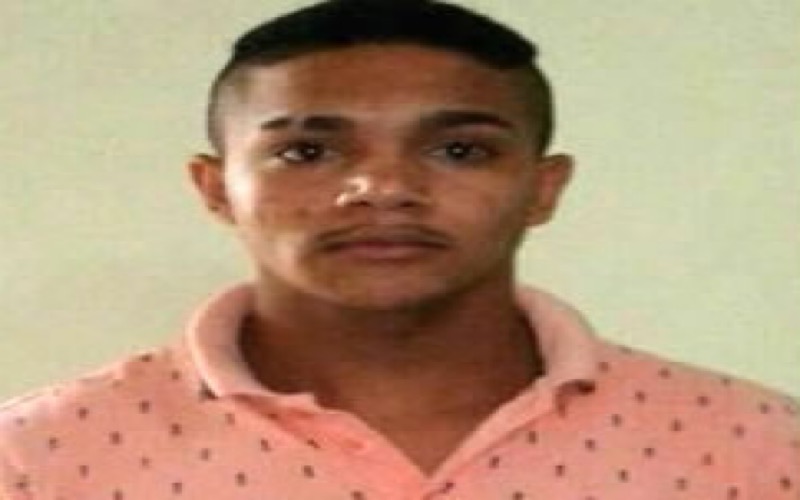 Fugitivo da Cadeia Pública de Caririaçu-CE é recapturado na mesma cidade