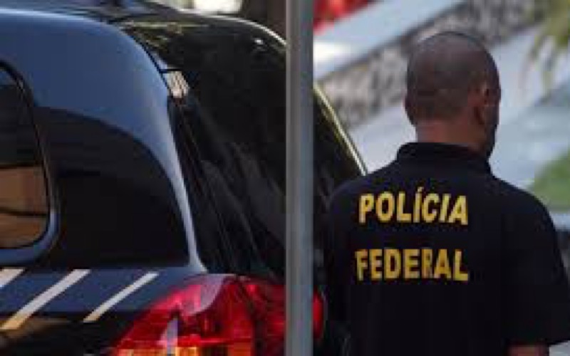 Proprietário de Posto de Combustível FP Petróleo é preso em Crato-CE