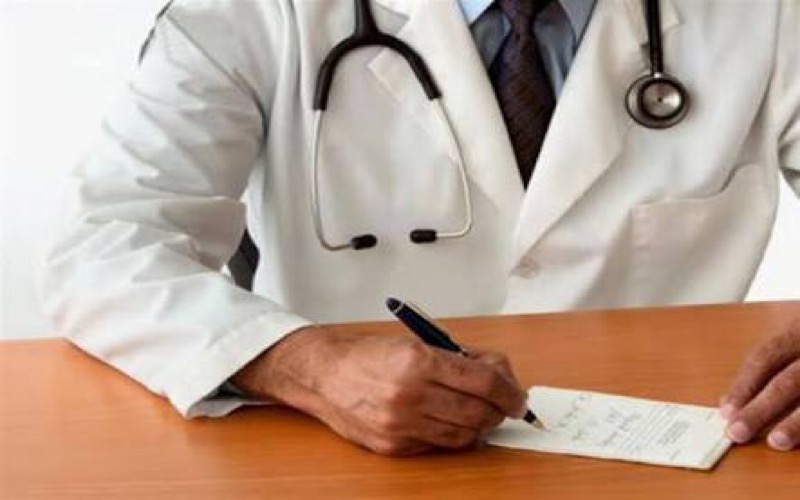 Hospital de Mauriti amplia atendimento prioritário