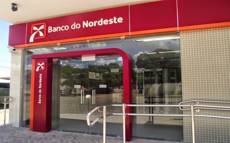 Parceria projeta R$ 2,4 milhões em investimentos para Santa Quitéria