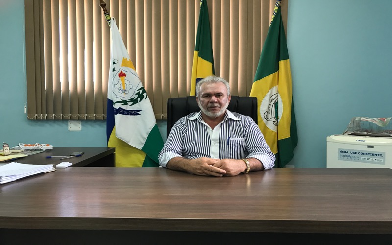 Nova Olinda-CE se destaca em educação de qualidade no “Prêmio escola Nota 10”