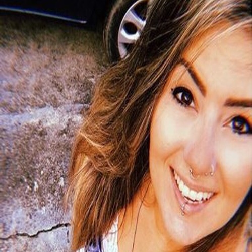 Estilista é assassinada por bandidos ao sair de uma loja em Fortaleza