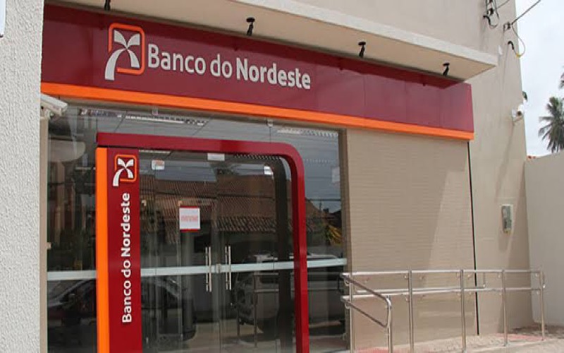 Banco do Nordeste e centros universitários firmam parceria  para expansão do Fies