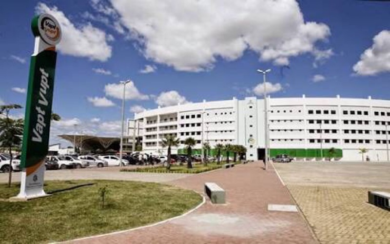 Governo do Estado inaugura Centro de Referência sobre Drogas (CRD) da região do Cariri