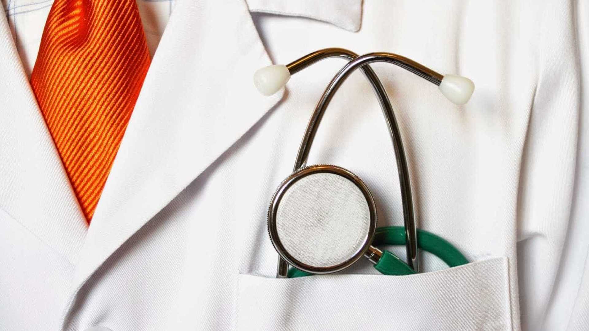 Casos de malária devem crescer 50% no Brasil este ano