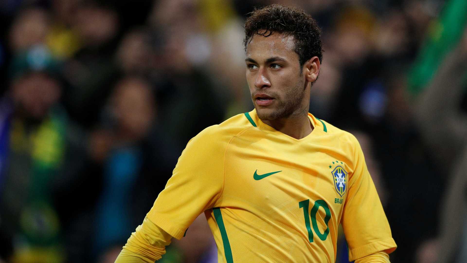 Se os 23 jogadores da seleção fossem ações, quanto eles valeriam?