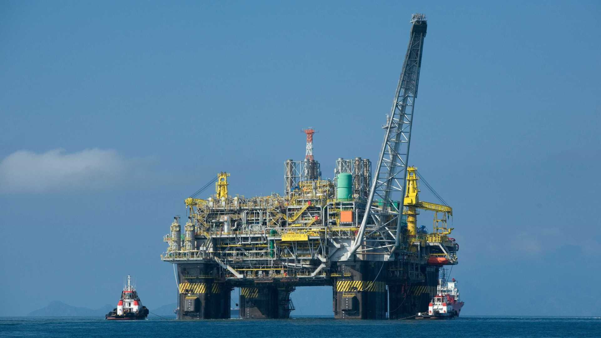 Grandes produtores de petróleo têm reduzido subsídios