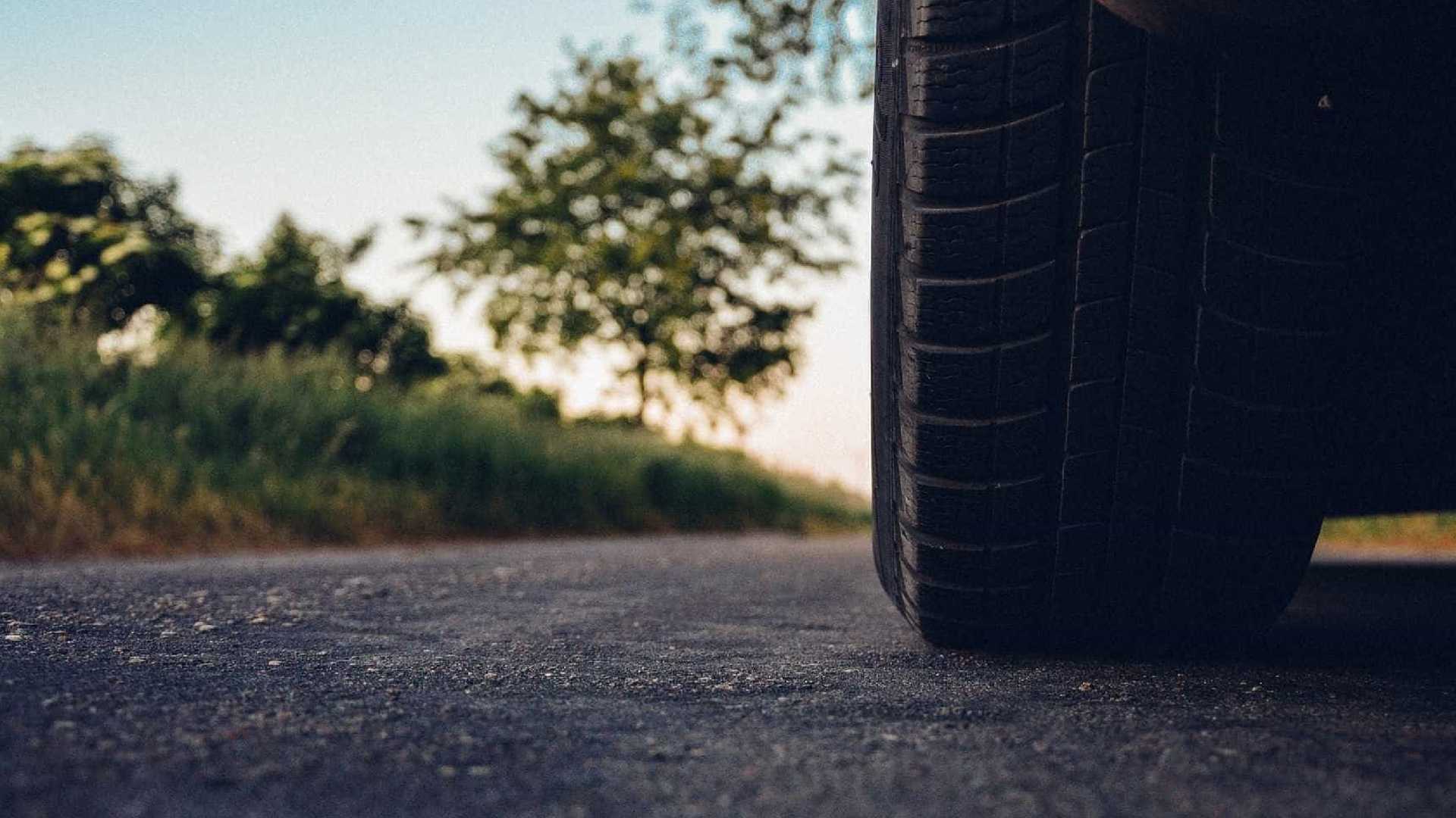 Acidente envolvendo dois carros deixa sete mortos no RN