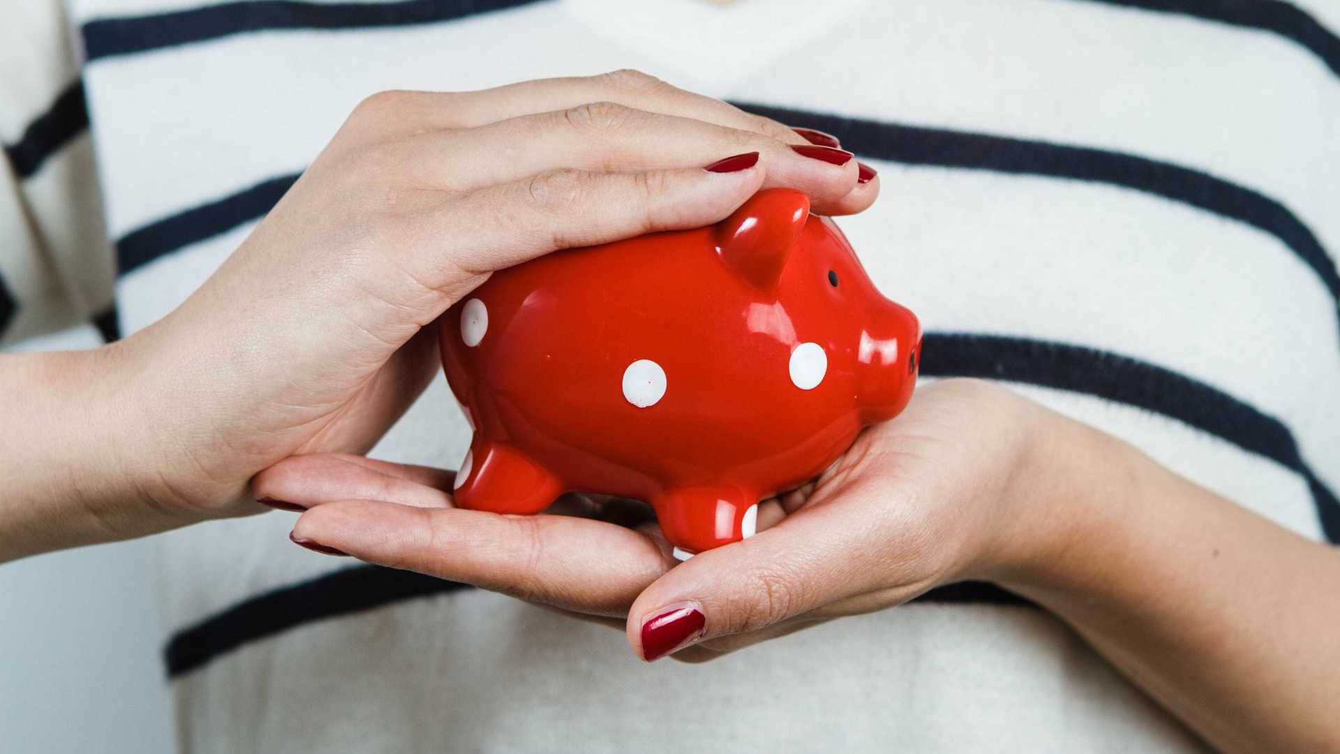 Adesão a acordo de perdas da poupança começa nesta terça-feira