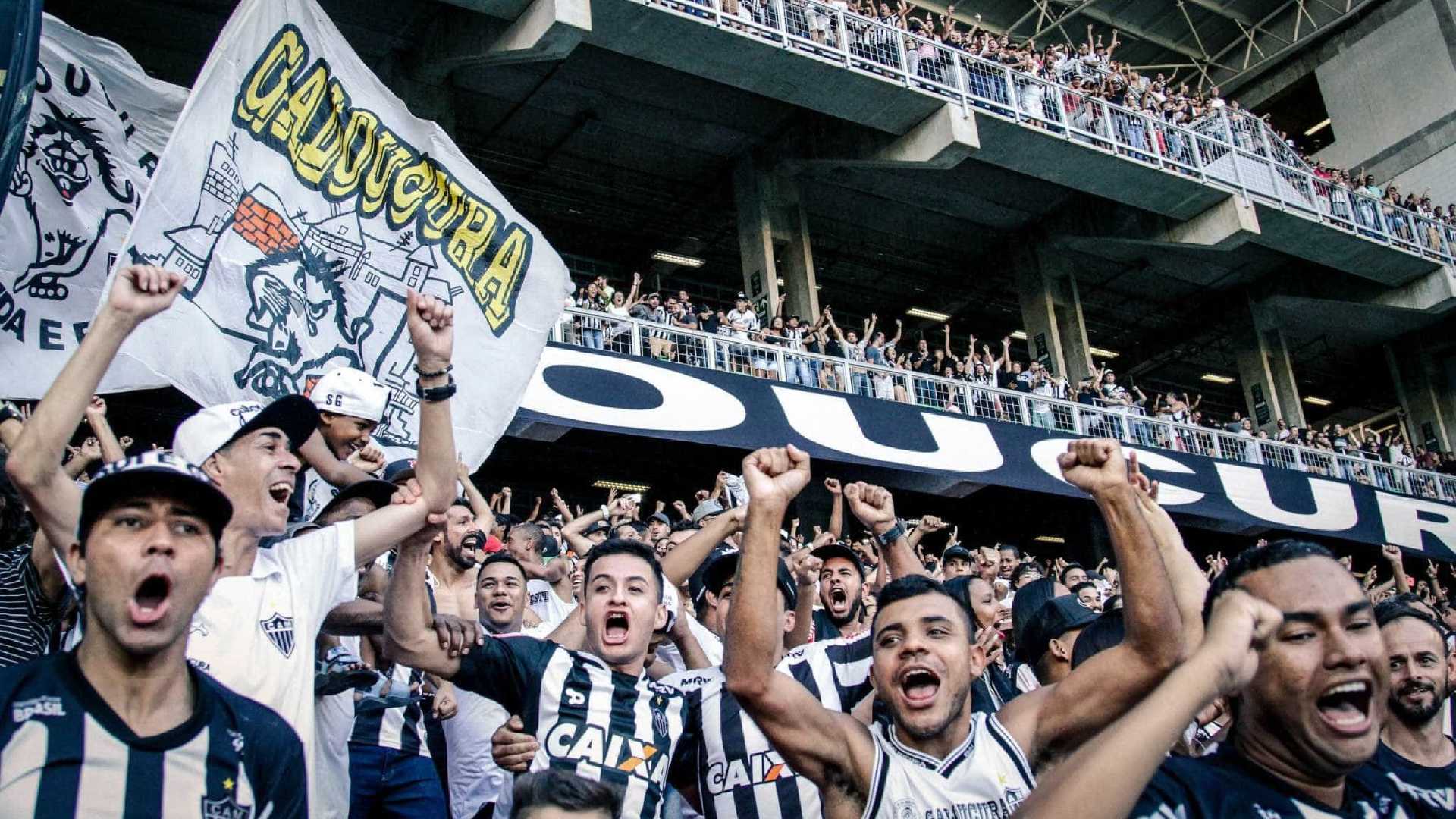 Rodada deste sábado tem futebol europeu e Brasileirão; veja os duelos