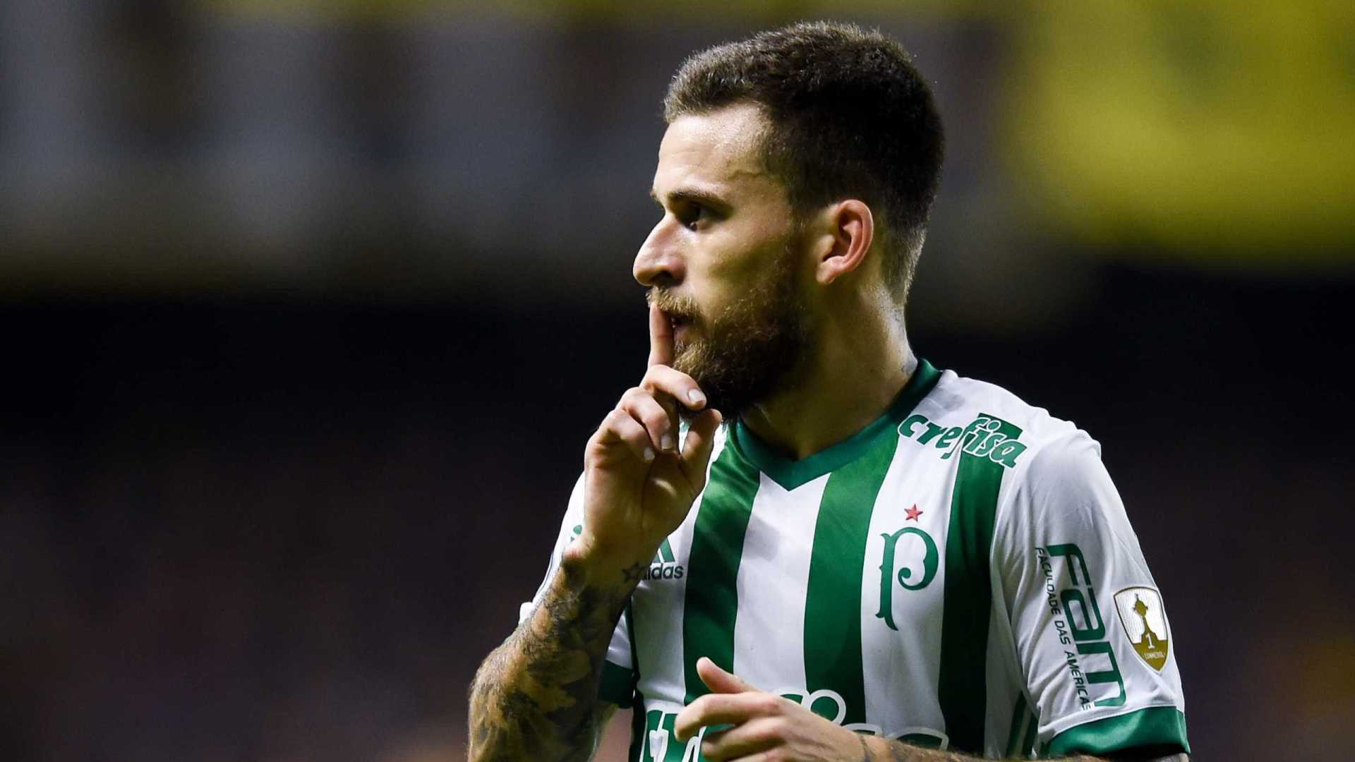 Rodada desta quinta tem Liga Europa e Libertadores; confira os jogos