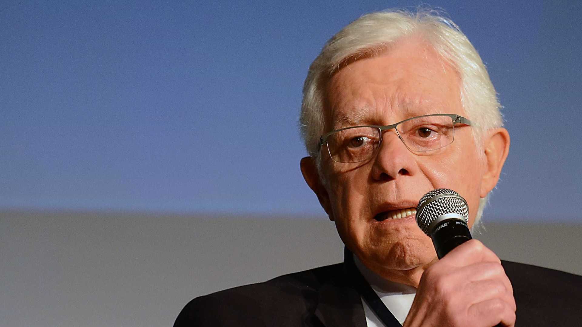 Ministro faz pressão para autorizar obra indígena sem aval de índios