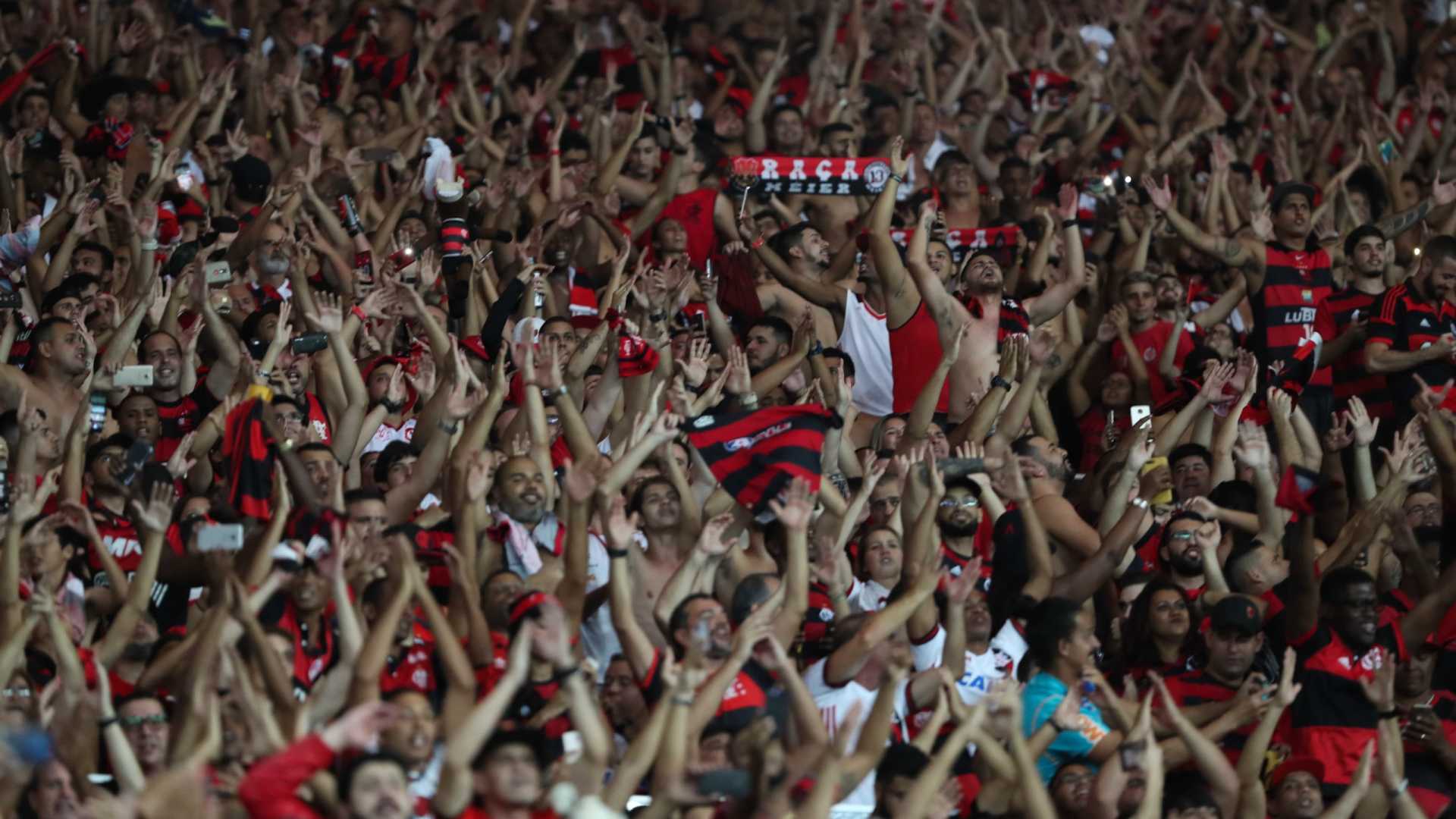 Rodada deste sábado tem clássicos no Brasileirão e muito mais; confira